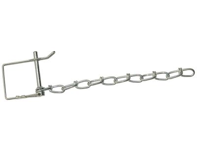 Towing Parts and Accessories