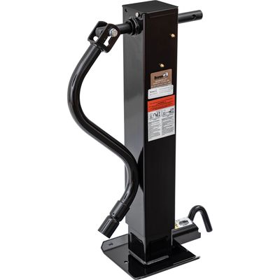 Trailer Jacks