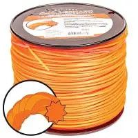 Trimmer Line .095 Twist (TW3095)