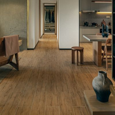 Flooring &amp; Tile