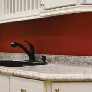 Counter Top