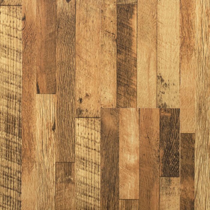 Special Order Designer Choice Laminate Country Cabin 20.51sqft Carton