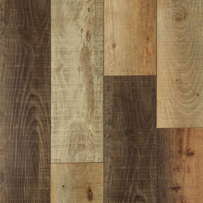 Special Order Designer Choice Laminate Autumn Timber 20.51sqft Carton