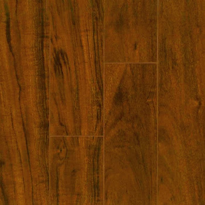 Special Order Designer Choice Laminate Brazilian Cherry 26.78sqft Carton