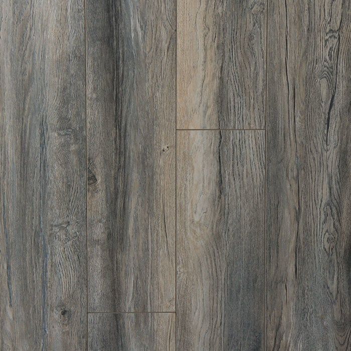 Special Order Designer Choice Laminate Cannon Point 20.51sqft Carton