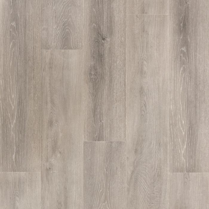 Special Order Designer Choice LVP Morning Fog 23.8sqft carton