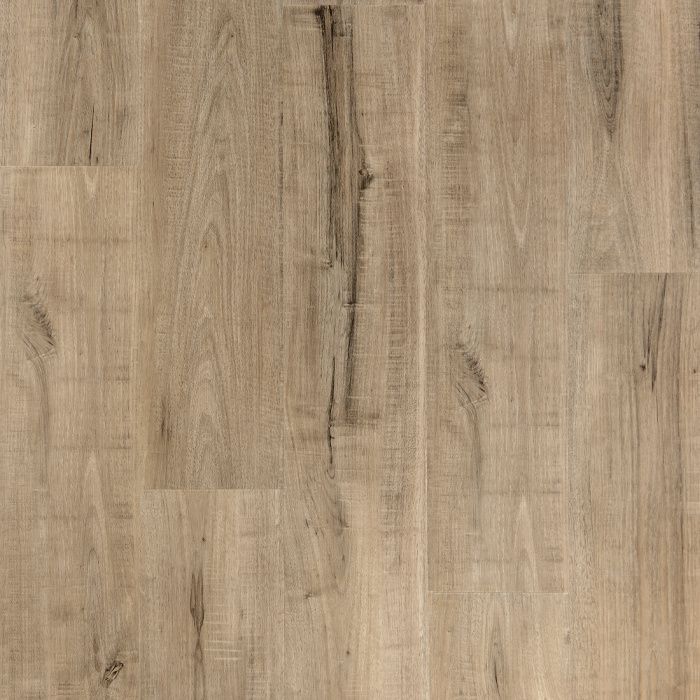Special Order Designer Choice LVP Mystic Mountain 23.8sqft carton