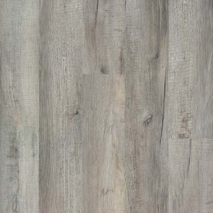 Special Order Designer Choice LVP Antique Silver 33.48sqft carton
