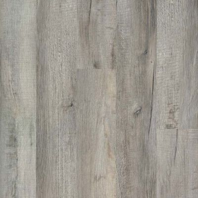 Special Order Designer Choice LVP Antique Silver 33.48sqft carton