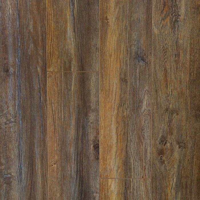 Special Order Designer Choice Laminate Magnolia 20.51sqft Carton