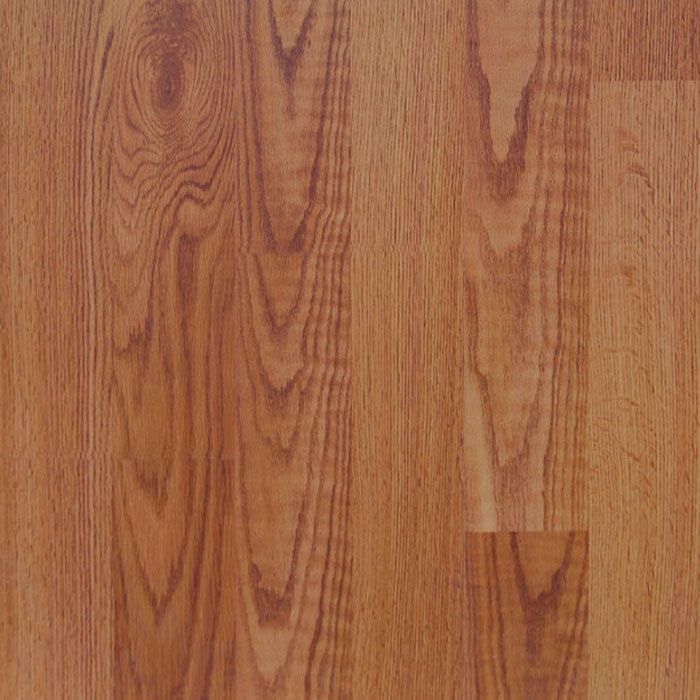 Special Order Designer Choice Laminate Tennessee Red Oak 20.51sqft Carton