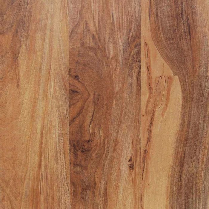 Special Order Designer Choice Laminate Praline 20.51sqft Carton