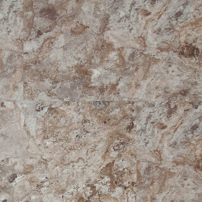 Special Order Designer Choice LVT Travertine 16sqft Carton