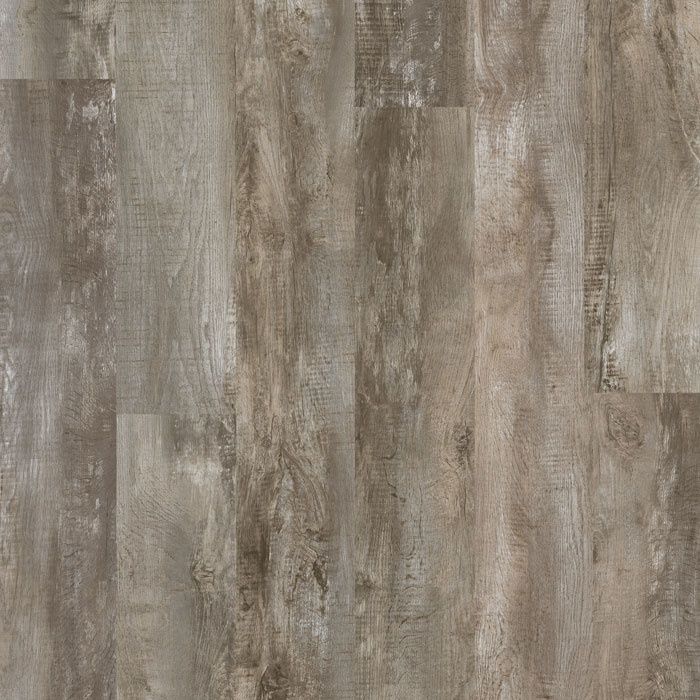 Special Order Designer Choice LVP Cottage Oak 19.03sqft Carton