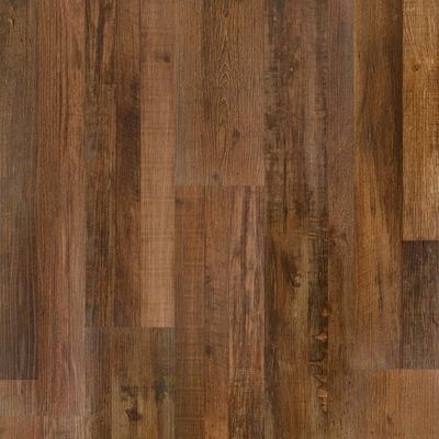 Special Order Designer Choice LVP Woodland Oak 33.48 sqft carton