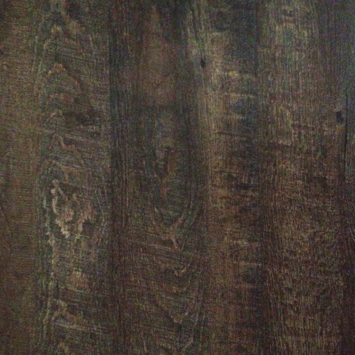 Special Order Designer Choice LVP Weathered Wood 23.54sqft Carton
