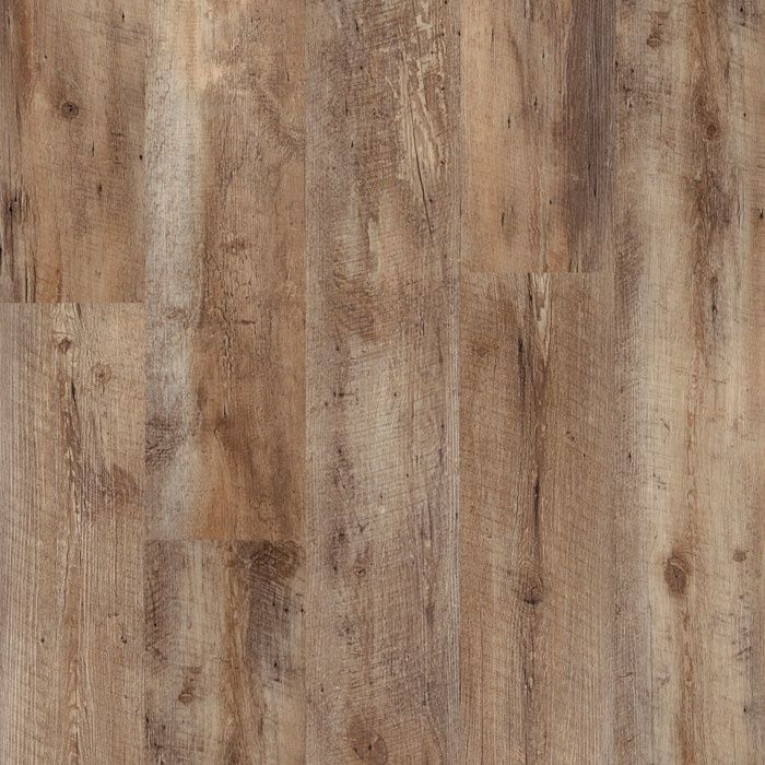 Special Order Designer Choice LVP Rough-Sawn Chestnut 33.48sqft Carton