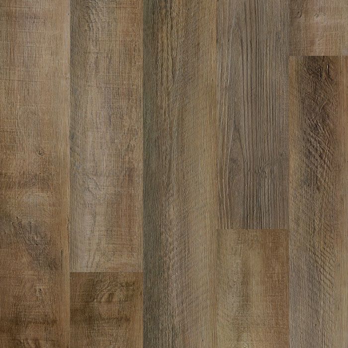 Special Order Designer Choice LVP Ranch House 23.64sqft Carton