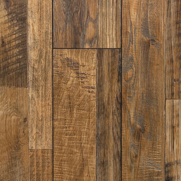 Special Order Designer Choice Laminate Tobacco Barn 20.45sqft Carton