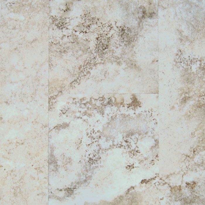 Special Order Designer Choice LVT Champagne Marble 28.21sqft Carton