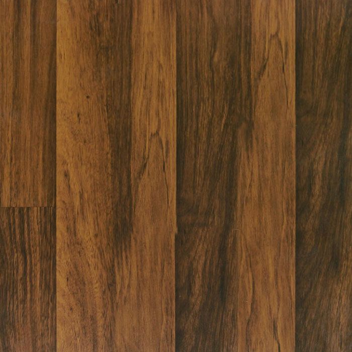 Special Order Designer Choice Laminate Kentucky Walnut 20.51sqft Carton