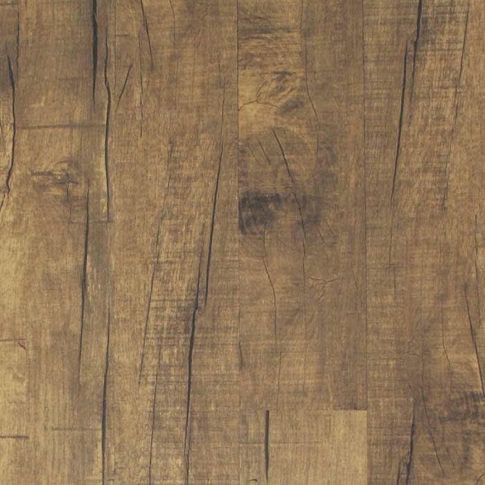 Special Order Designer Choice LVP Drift Wood 27sqft Carton
