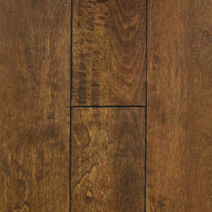 Special Order Designer Choice Laminate Mountain Molasses 30.13sqft Carton