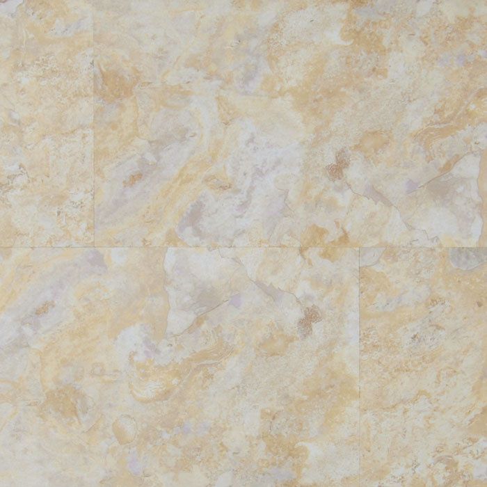 Special Order Designer Choice LVT Travertine 16sqft Carton