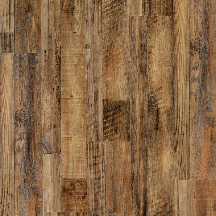Special Order Designer Choice LVP Burley 33.48sqft Carton