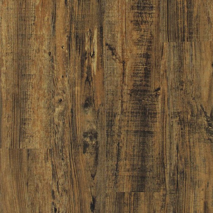 Special Order Designer Choice LVP Whiskey Barrel 27sqft Carton