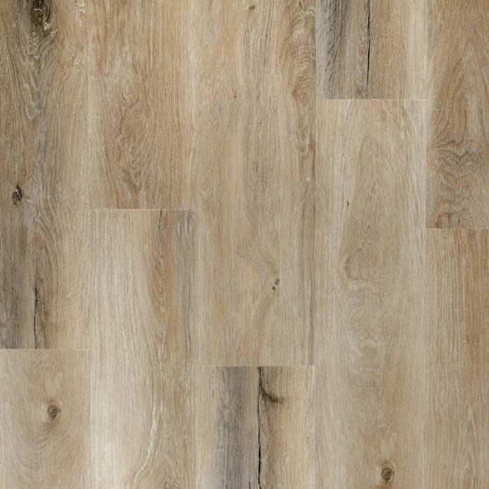 Special Order Designer Choice LVP Sandalwood 33.48sqft carton