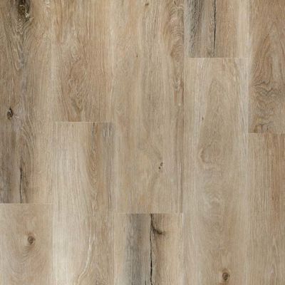 Special Order Designer Choice LVP Sandalwood 33.48sqft carton