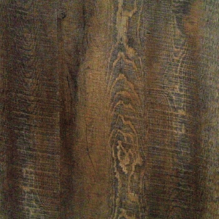 Special Order Designer Choice LVP Reclaimed Wood 23.54sqft Carton