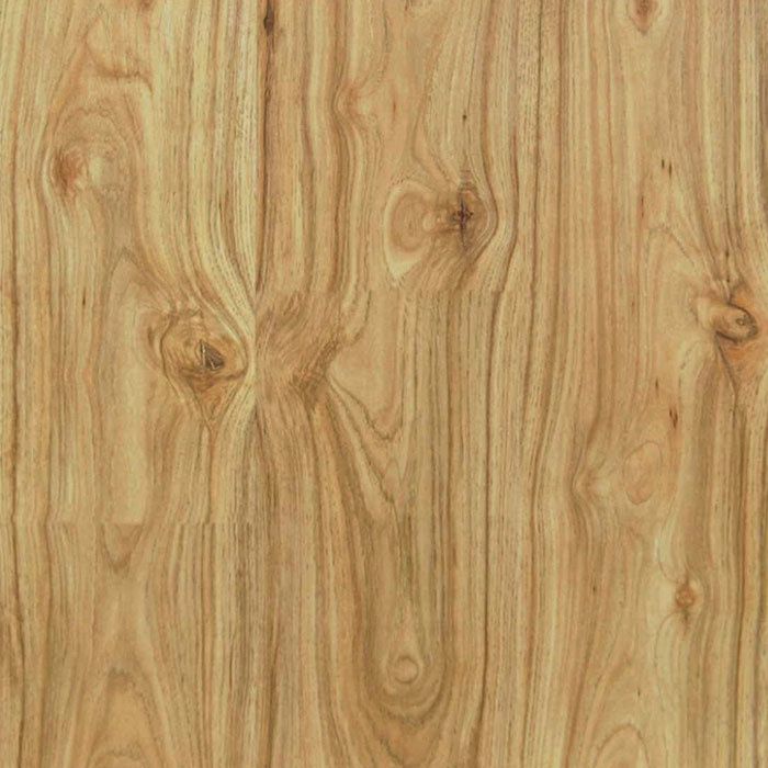 Special Order Designer Choice Laminate White Oak 20.51sqft Carton