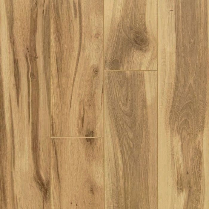 Special Order Designer Choice Laminate Natural Hickory 26.78sqft Carton