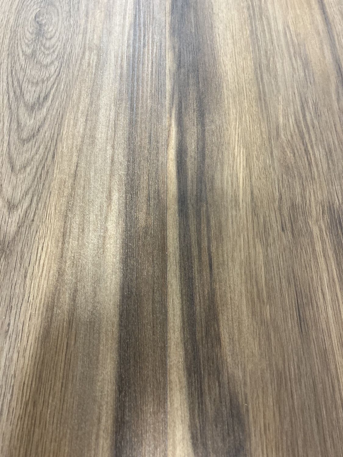 LVP River Teak 35.59SqFt Box