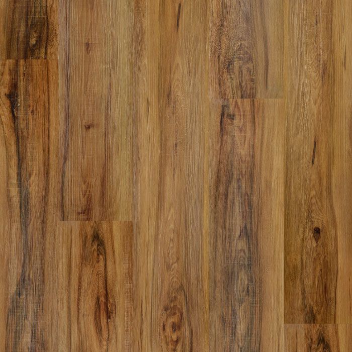 Special Order Designer Choice LVP American Walnut 23.64sqft Carton