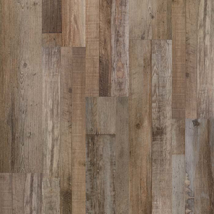 Special Order Designer Choice LVP Rustic Oak 33.48sqft carton