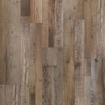 Special Order Designer Choice LVP Rustic Oak 33.48sqft carton