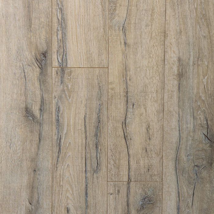 Special Order Designer Choice Laminate Waverly 20.51sqft Carton
