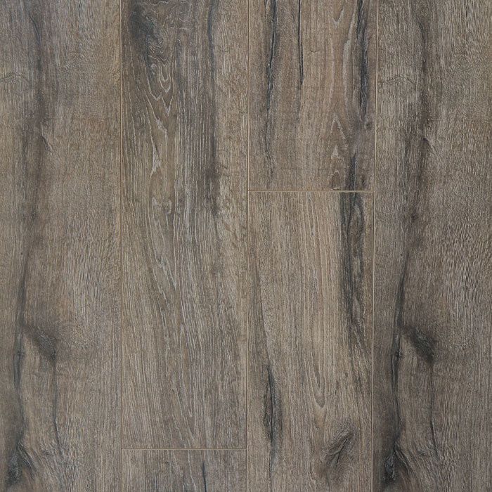 Special Order Designer Choice Laminate Arlington 20.51sqft Carton