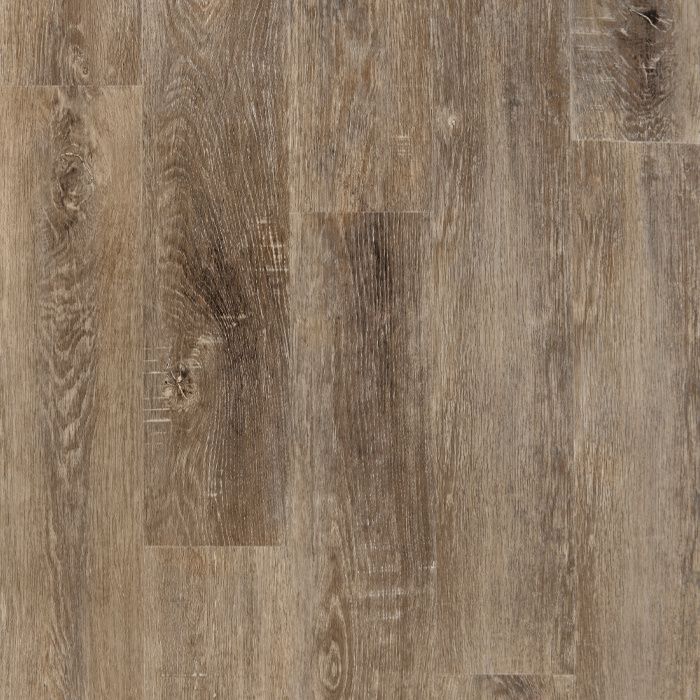 Special Order Designer Choice LVP Cobblestone 23.8sqft Carton