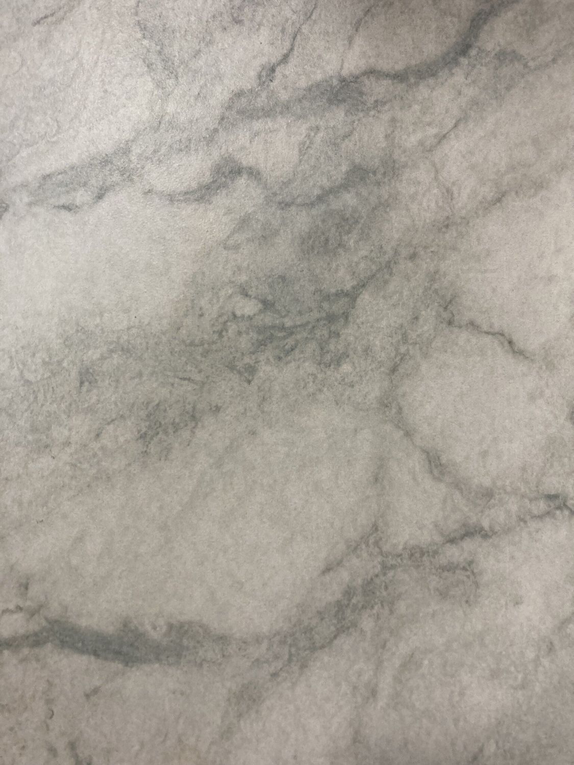 NA25 Calacatta Vagli Porcelain Tile 12x24