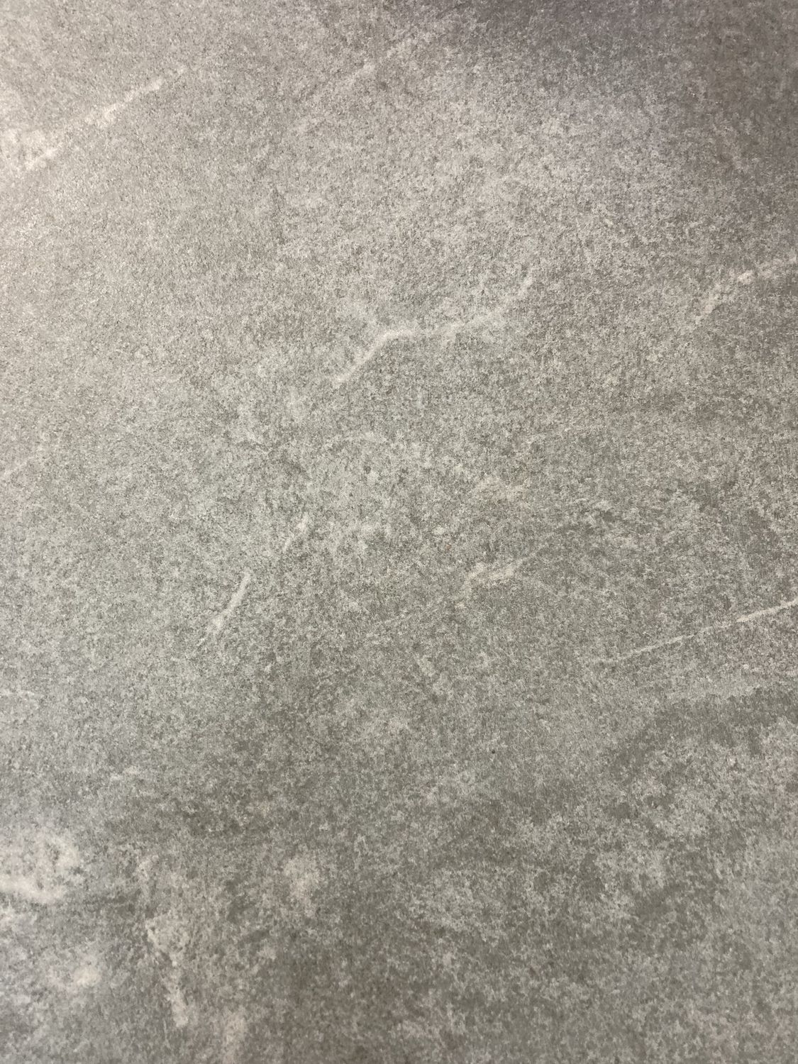NA15 Belvedere Porcelain Tile 12x24