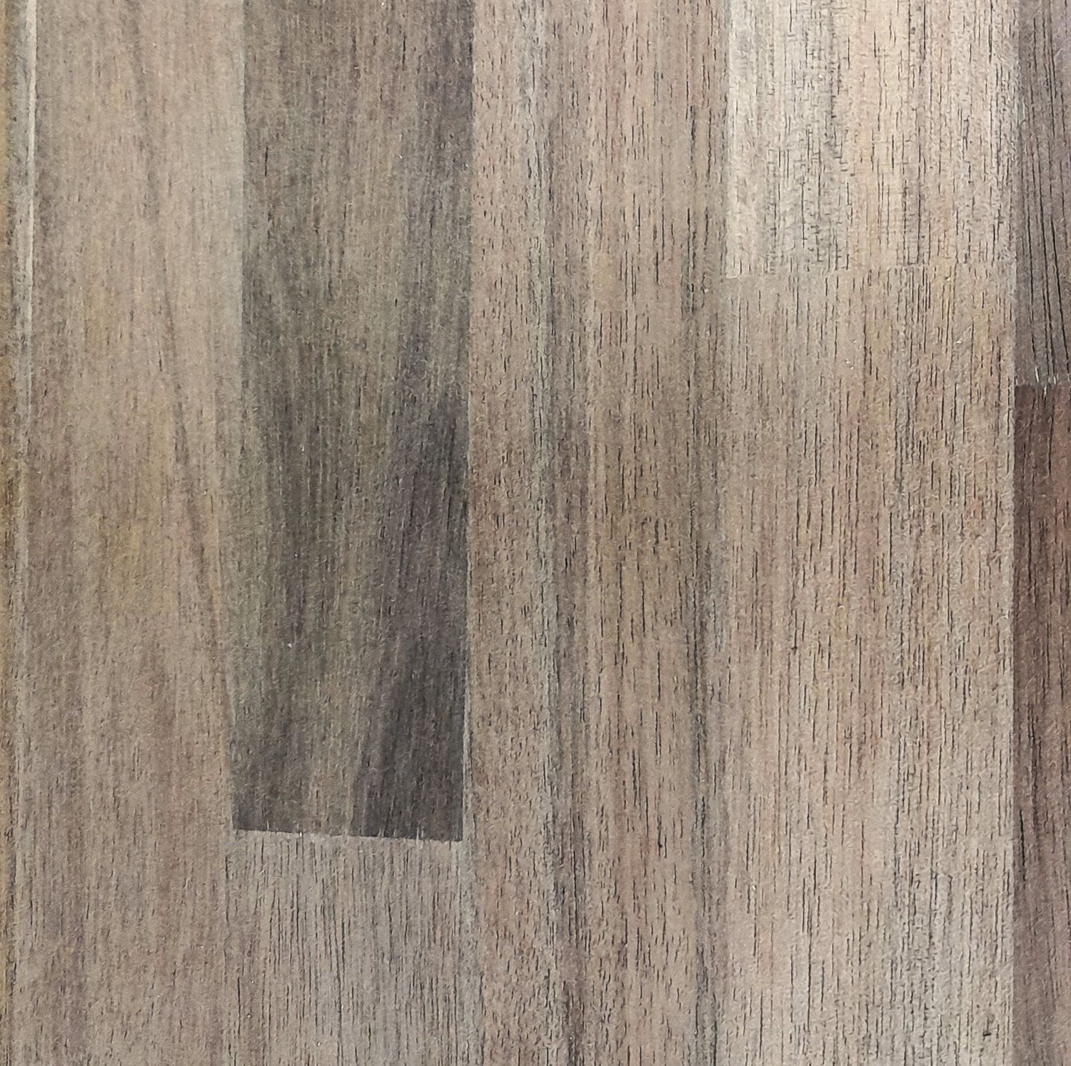 BKS 144 x 25 Acacia Butcher Block (12ft)