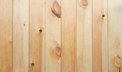 Tongue &amp; Groove Board
