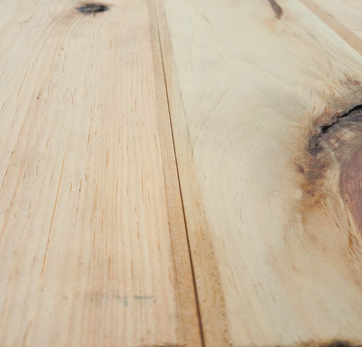 Eastern White Pine WP4/FWP4 Tongue and Groove 12