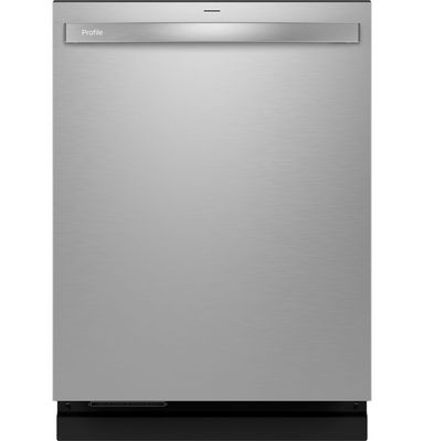 Dishwashers