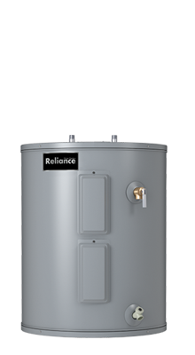 100295495 630EOLS 30GAL ELEC LOWBOY WATER Heater