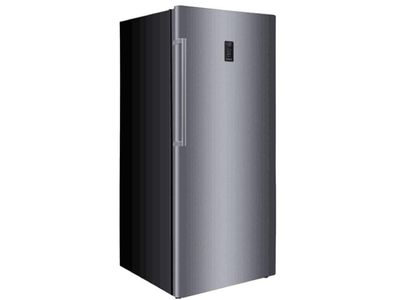 Freezers